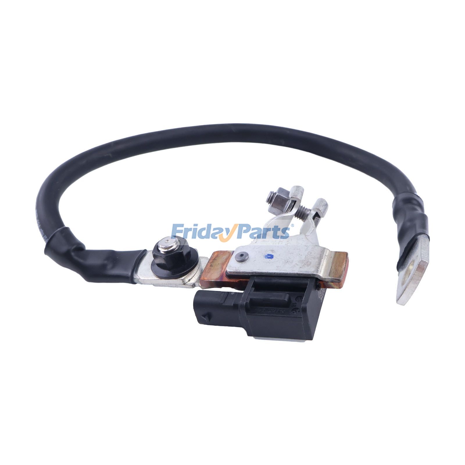 Cable del sensor negativo de batería 37180-S9000 para Kia Sorento Telluride 2019-2022 Para Kia
