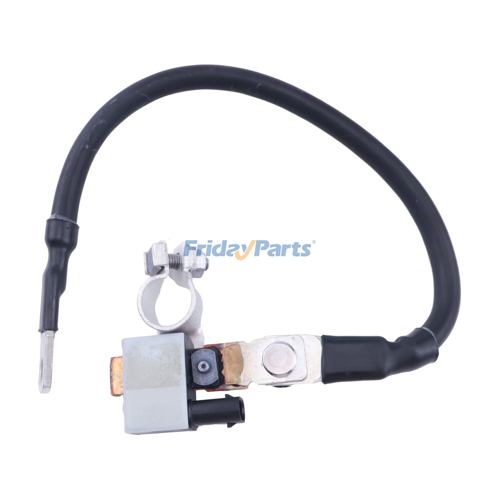 Parte para Vehículo