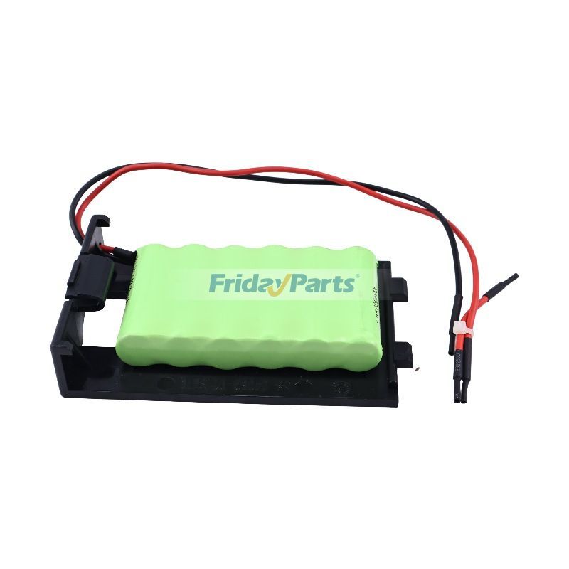 Akkupack-Datenrekorder Transicold RefrigerationFür CARRIER