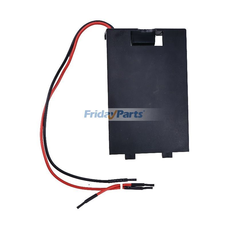 Akkupack Datacorder 30-00407-02SV für Carrier Transicold Refrigerationfür Für CARRIER