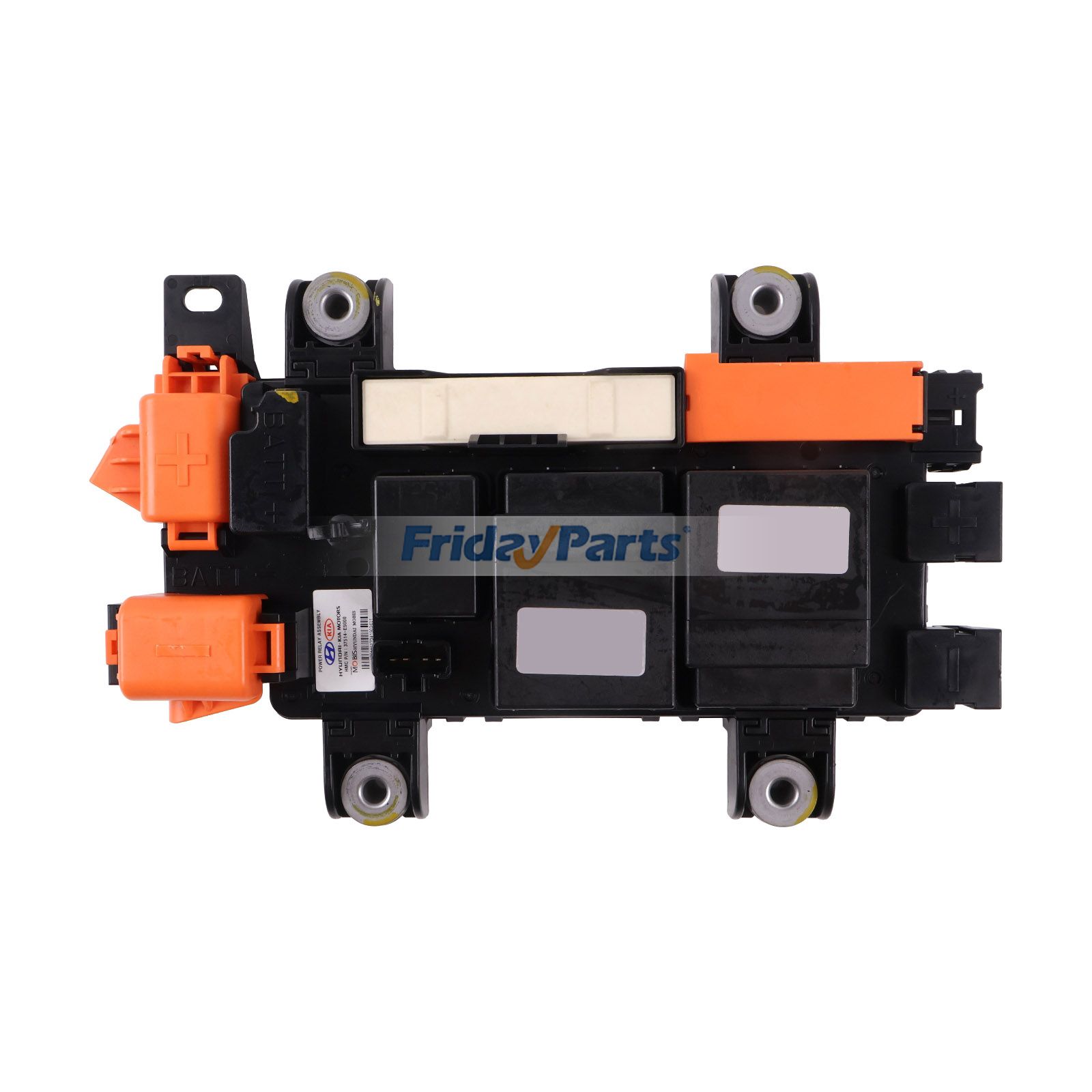 BatterieleistungsrelaisFür HYUNDAI,Für Kia