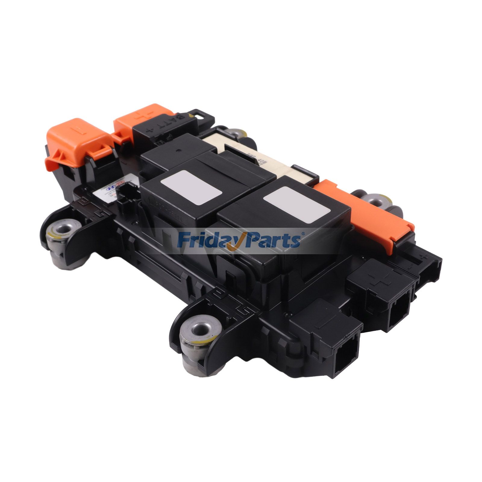 FridayParts Batterieleistungsrelais