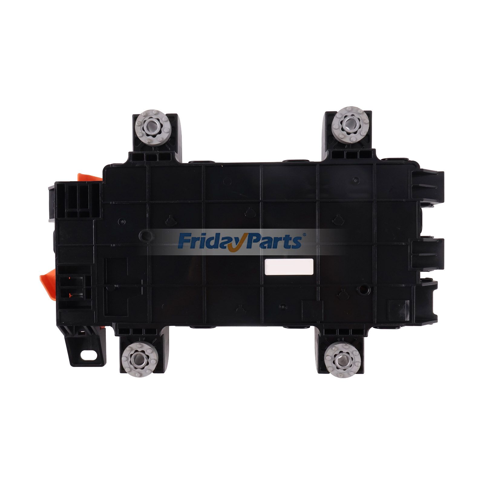 Batterieleistungsrelais 37514-G0000 für Hyundai Sonata und Kia Optima Hybrid (2016–2020)für Für HYUNDAI,Für Kia