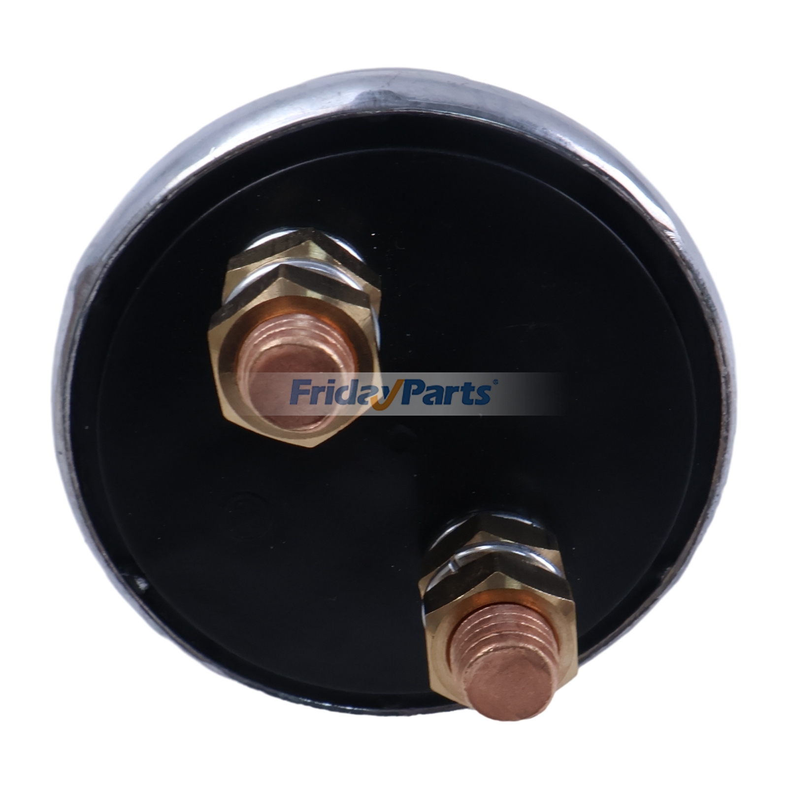 Compre Desconexão rápida de bateria 102600 para Skyjack Lift SJIII3015 SJIII4626 na FridayParts