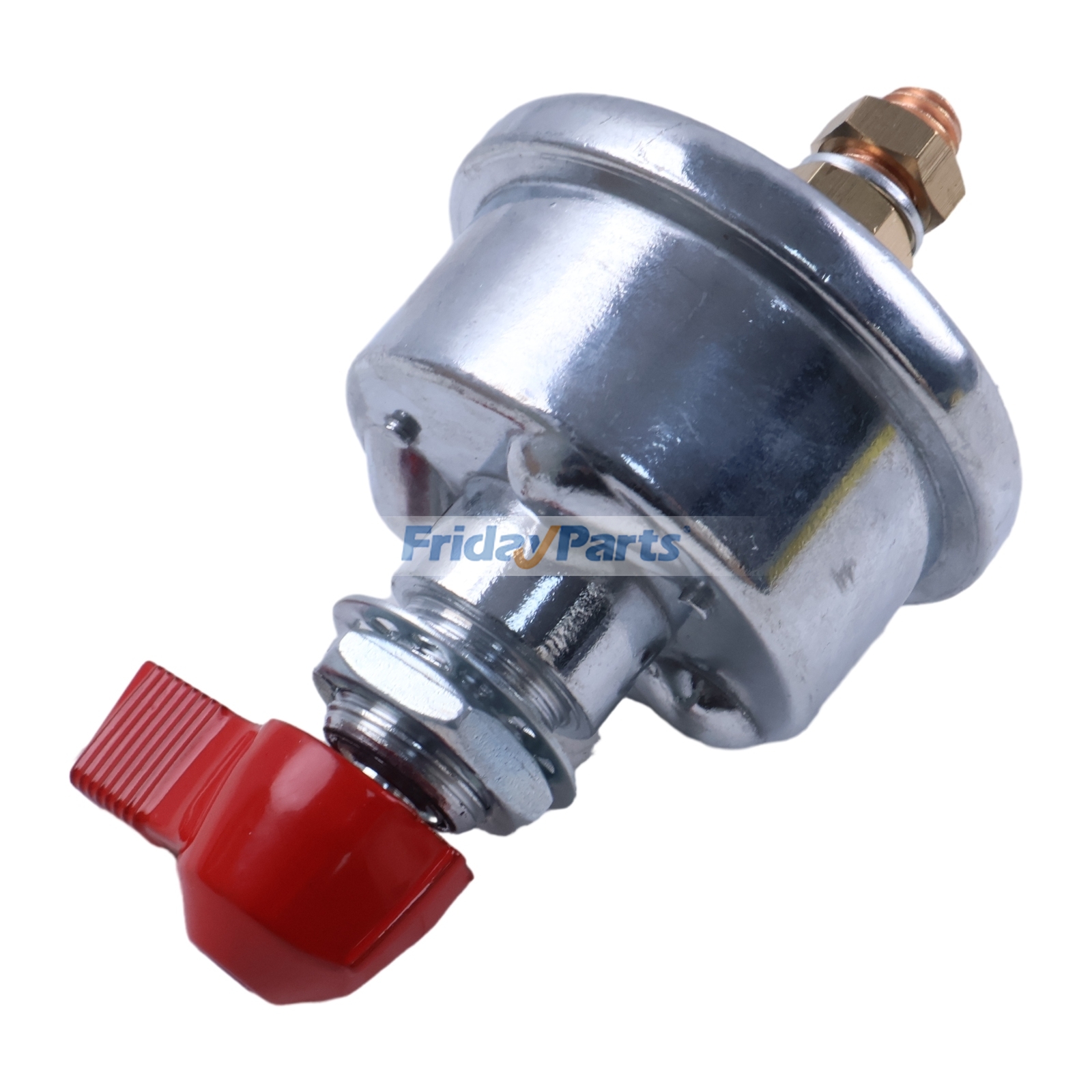 Desconexão rápida de bateria 102600 para Skyjack Lift SJIII3015 SJIII4626 para Plataformas de trabalho aéreo