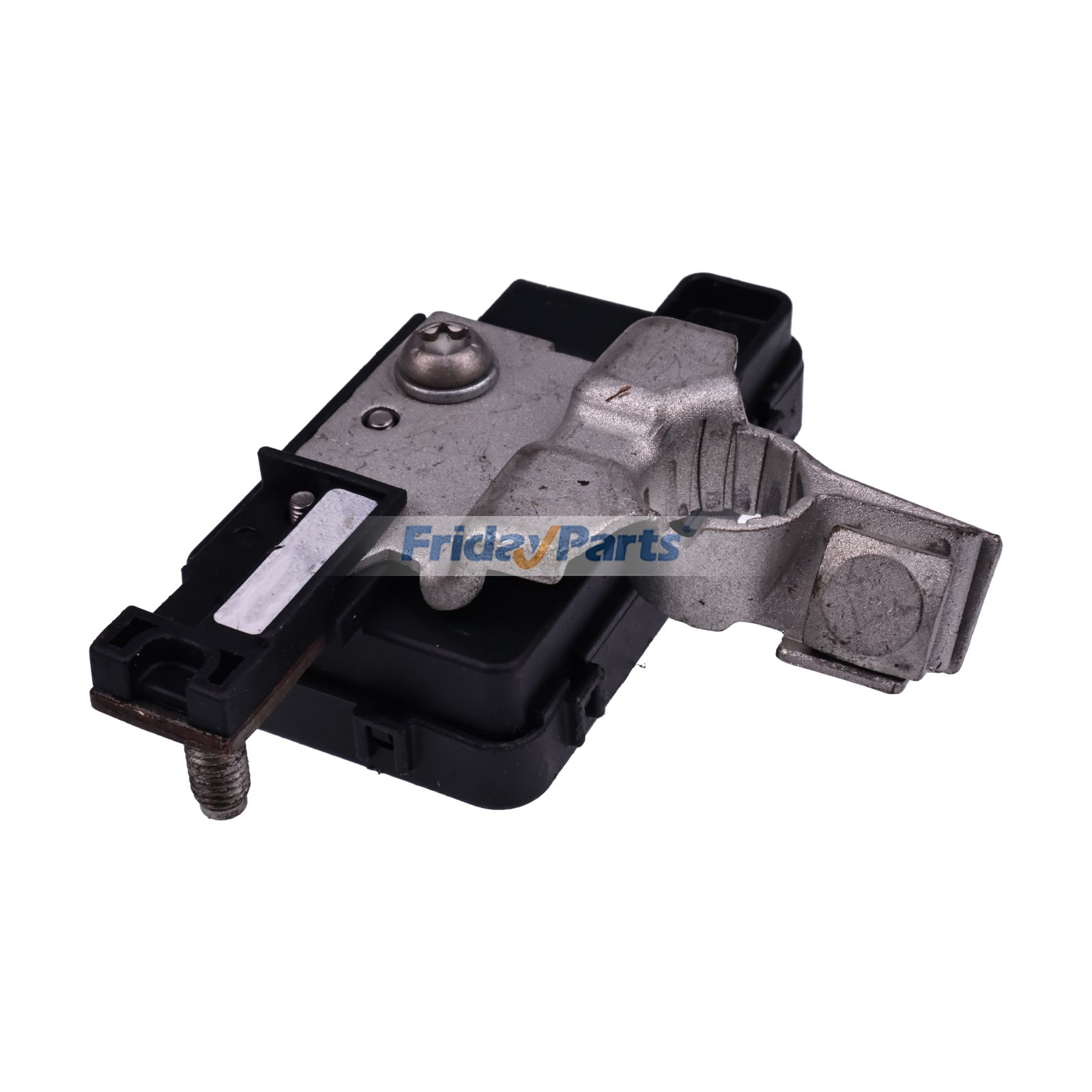 Battery Sensor in Stock in China