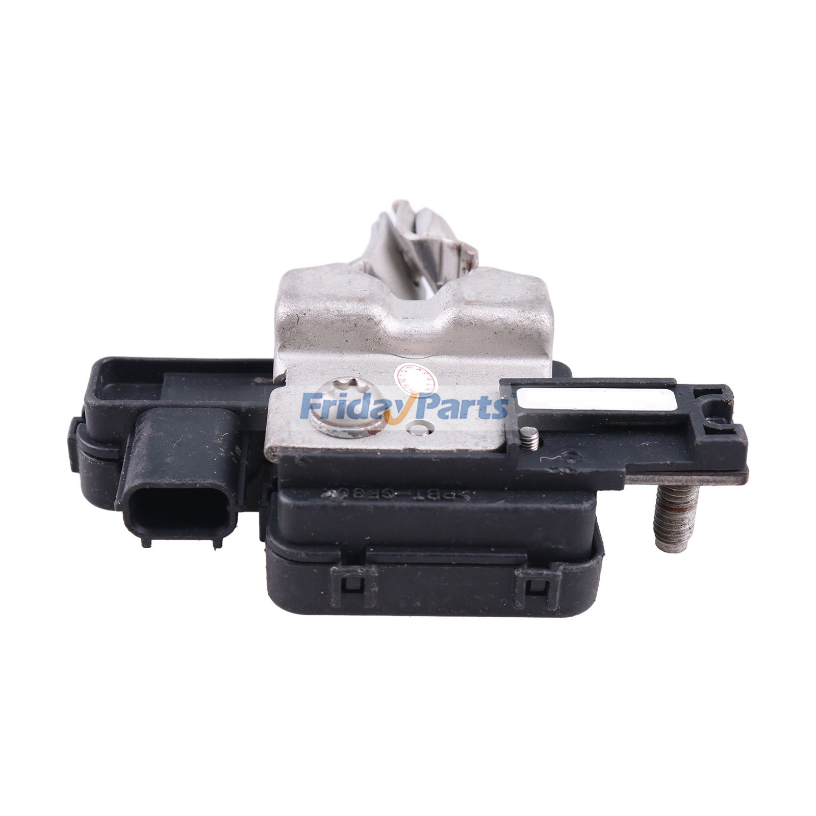  Battery Sensor For Honda