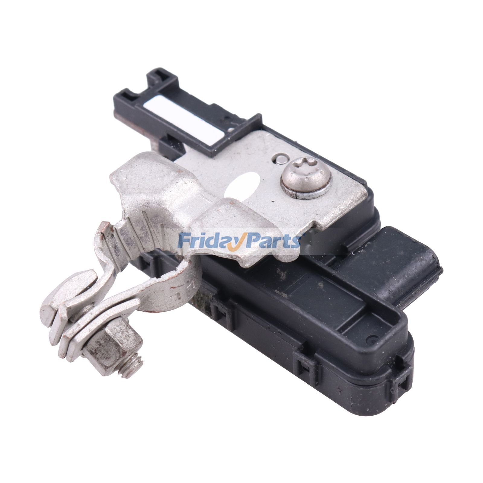 Battery Sensor 38920-T2A-A04 38920-T2A-A02 for 2013-2002 Honda Accord Acura RLX