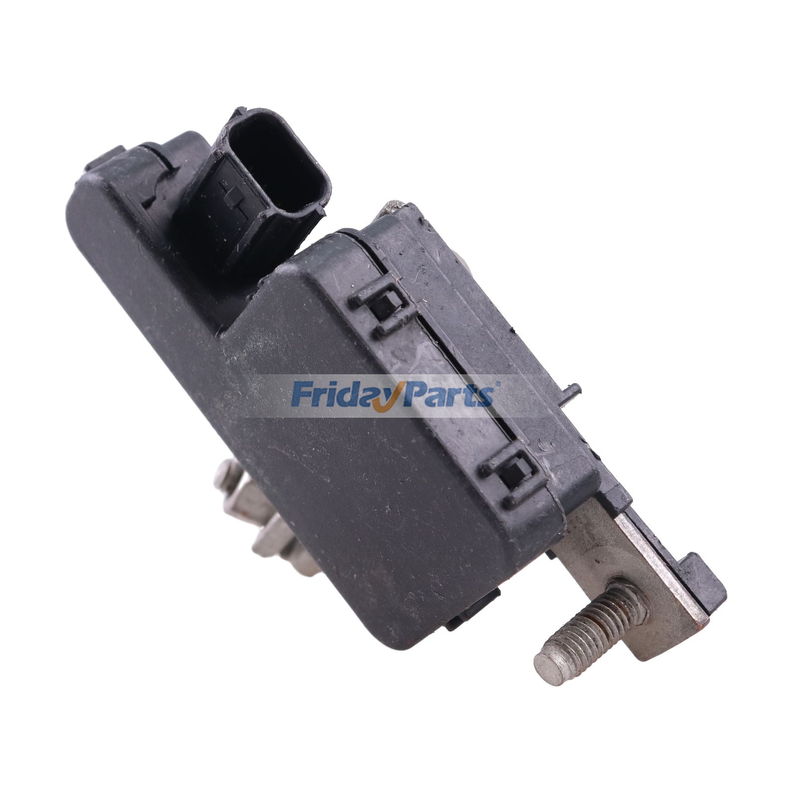 FridayParts Battery Sensor