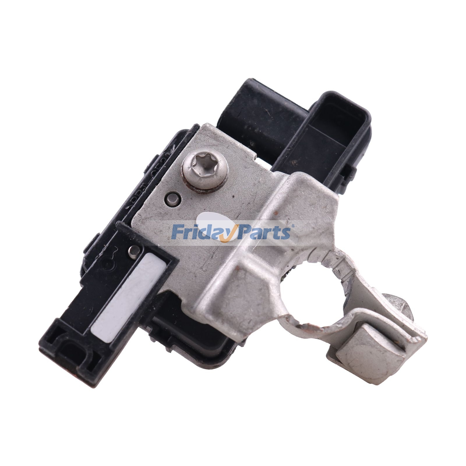 Battery Sensor for Vehicle