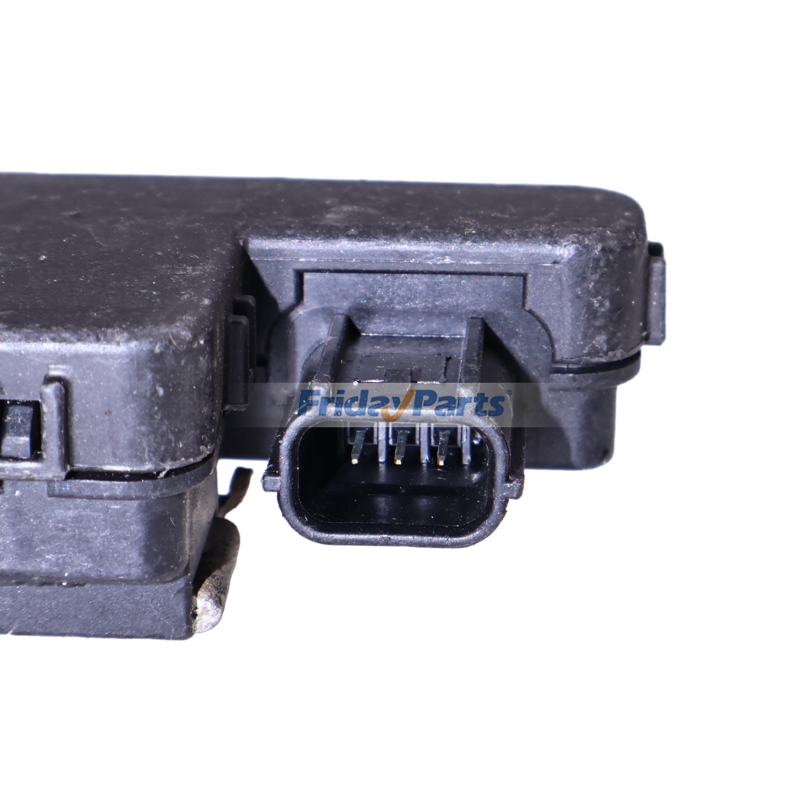 Battery Sensor For Honda Vehicle