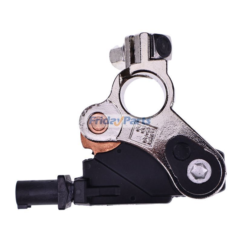 Battery Sensor 4692269AI for Jeep Wrangler Dodge Ram 1500 Charger Chrysler 300 2011-2020 for less