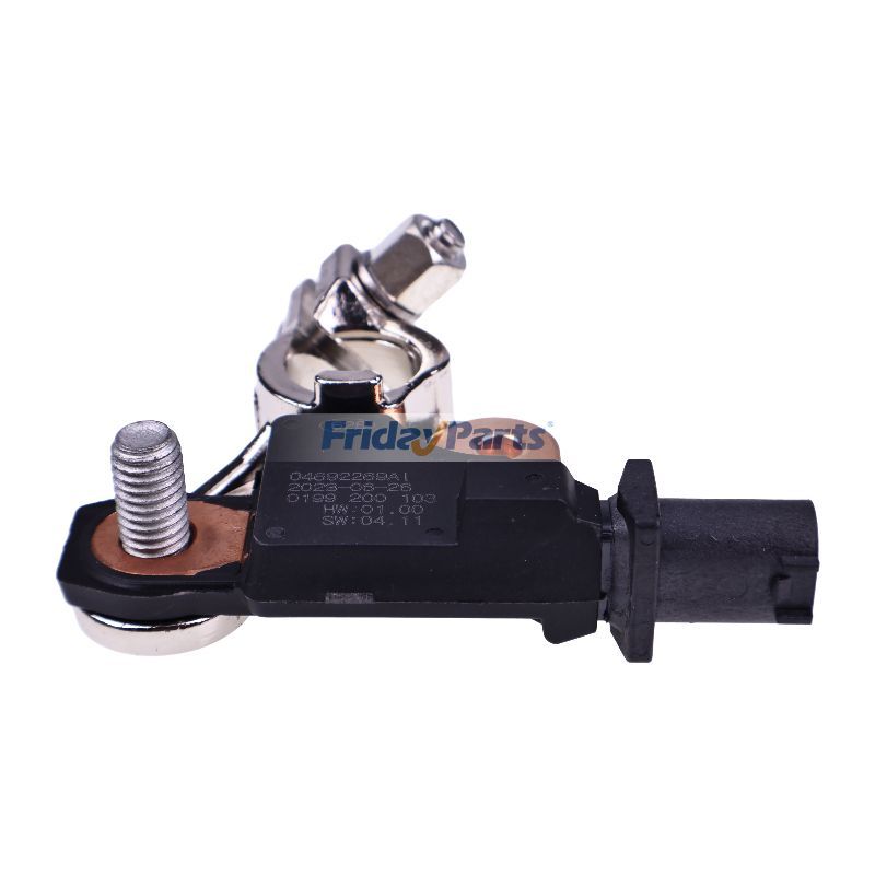 Battery Sensor Dodge Chrysler 2011-2020 for Vehicle