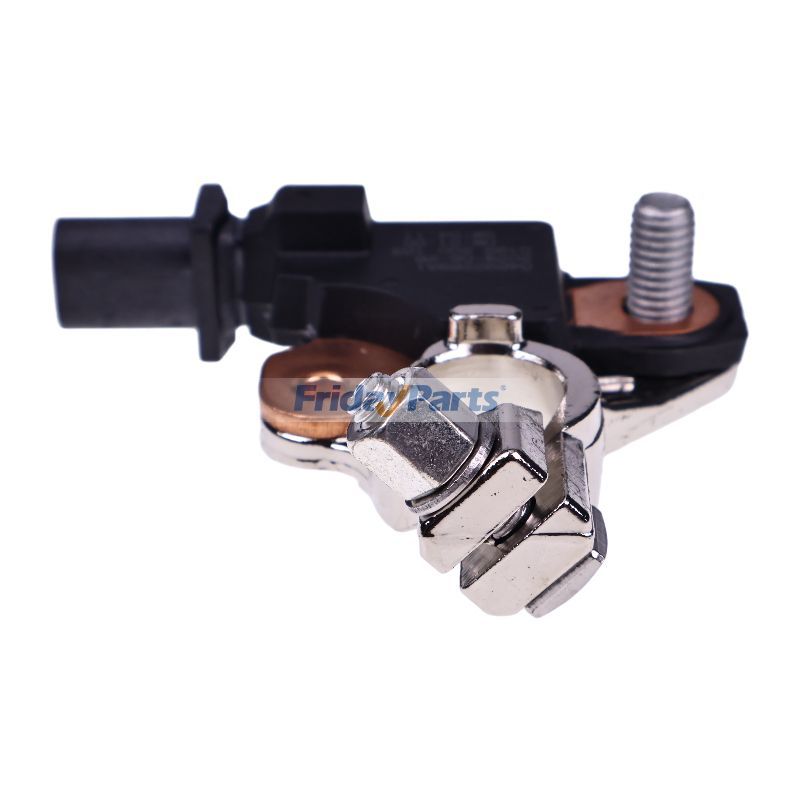 Battery Sensor Dodge Chrysler 2011-2020 in Stock in China