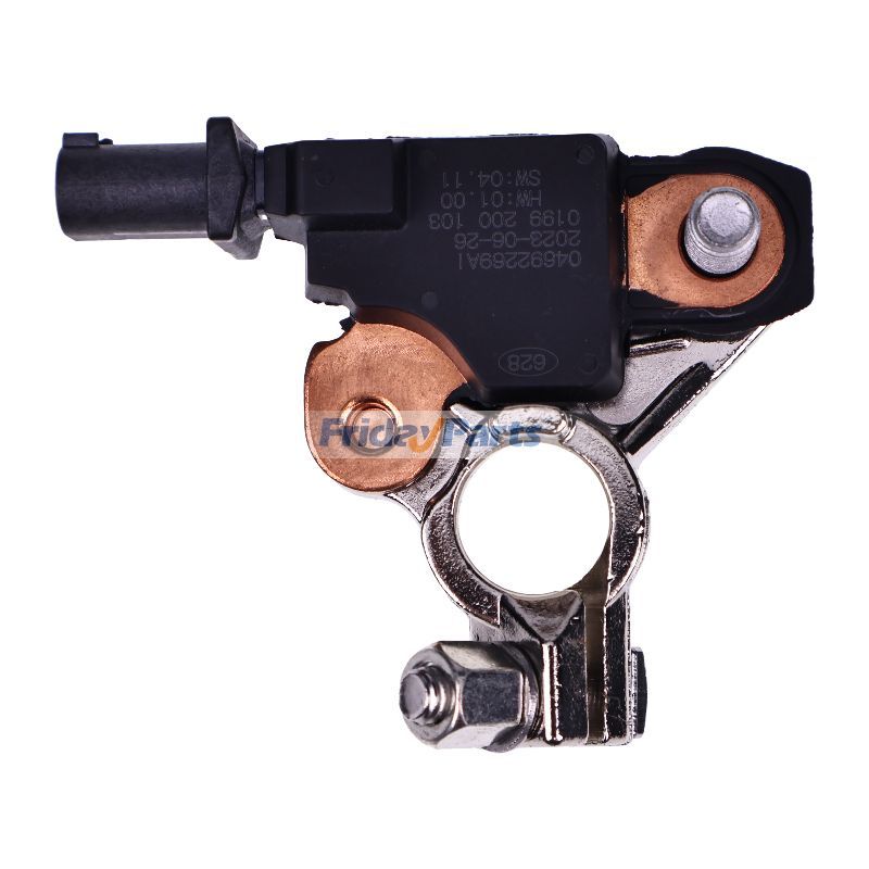  Battery Sensor Dodge Chrysler 2011-2020 For Dodge,For Jeep,For Chrysler