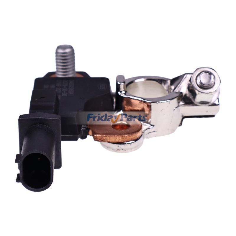 FridayParts Battery Sensor Dodge Chrysler 2011-2020