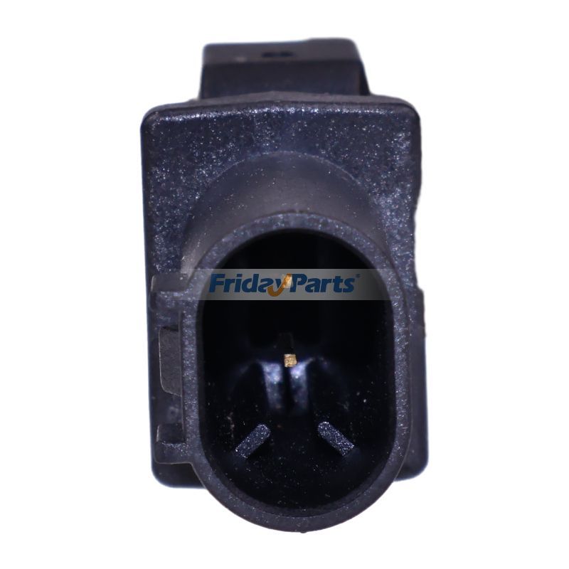 Battery Sensor Dodge Chrysler 2011-2020 For Dodge,For Jeep,For Chrysler Vehicle