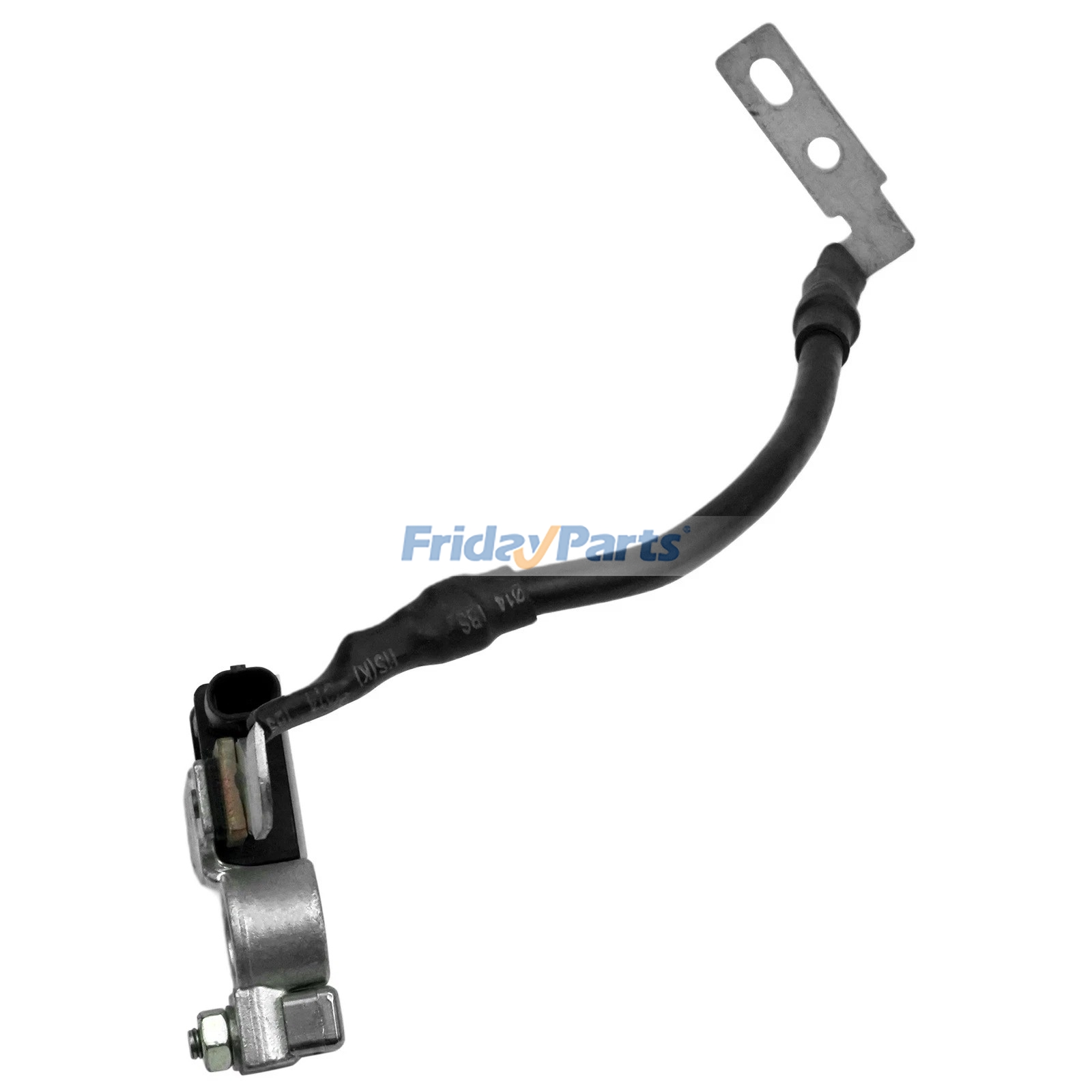 Batteriesensor-Baugruppe 37180-2S500 für Hyundai Tucson 2009-2015, Premium-Qualität mit 3 Jahren Garantie