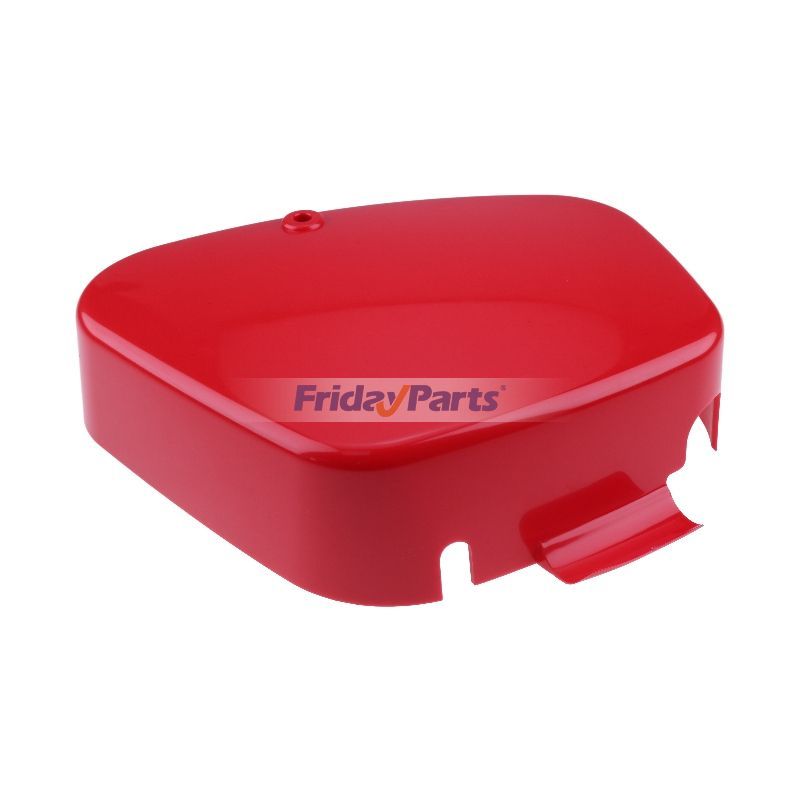 Battery Side Cover 83600-459-910ZA for Honda Motorcycle CA105T CT90 CT110