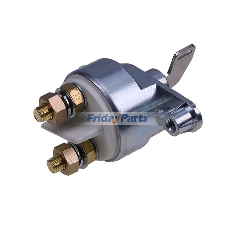 Excavator Battery Switch-8-8LC-8LC-8LC-8-8