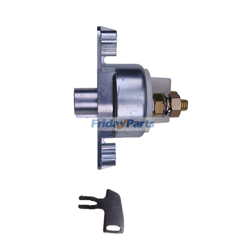  Battery Switch-8-8LC-8LC-8LC-8-8 For KOMATSU