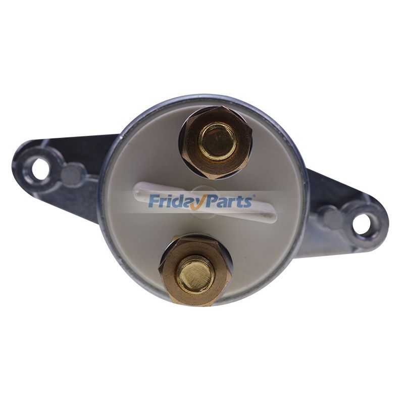 Battery Switch-8-8LC-8LC-8LC-8-8 For KOMATSU Excavator