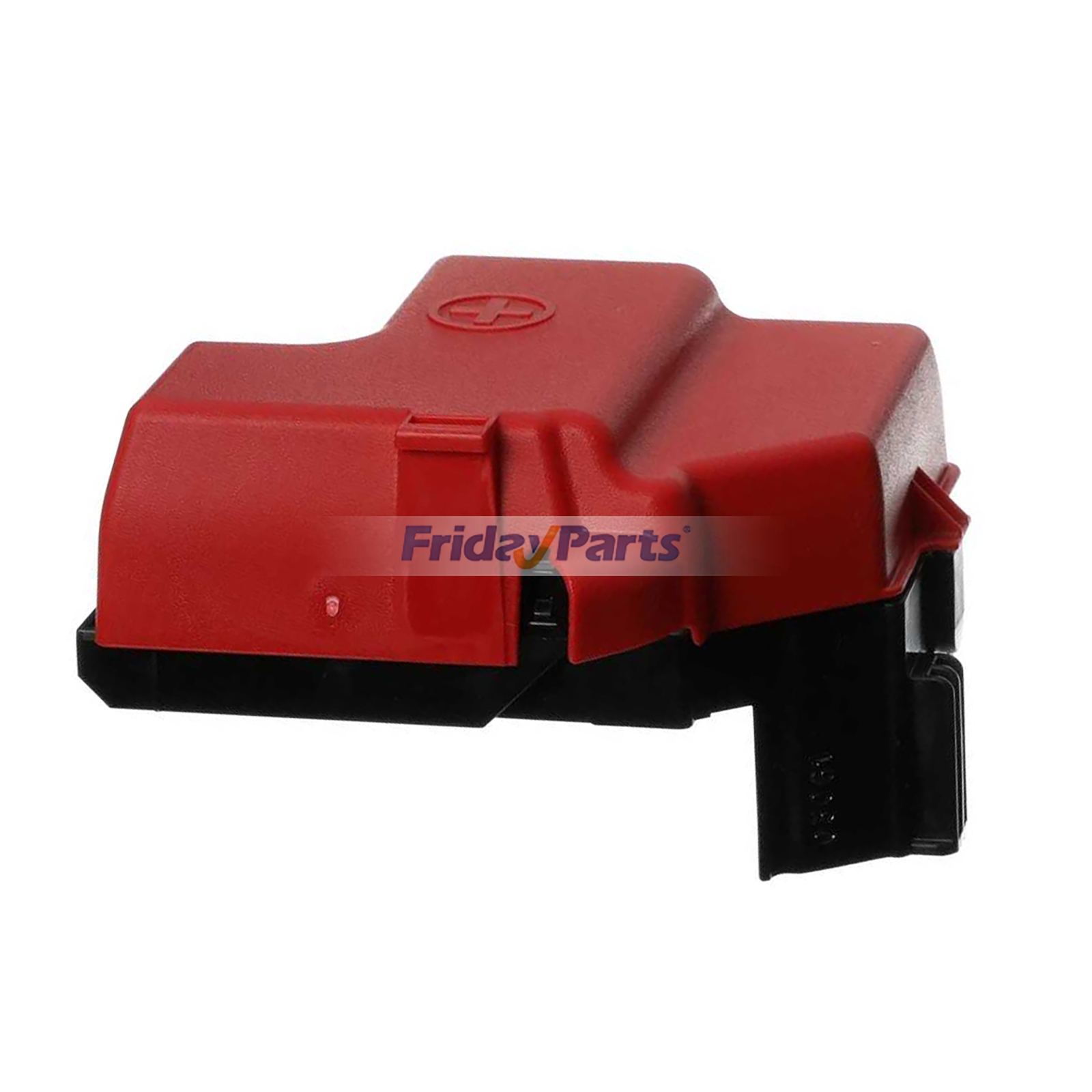 Battery Terminal Circuit Breaker DA8Z-14526-A for 2011-2019 Ford Taurus Explorer