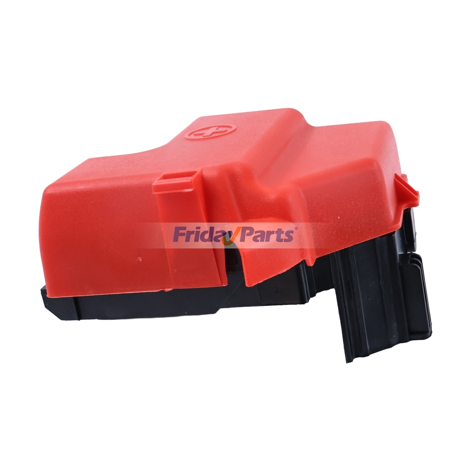 Disyuntor de terminal de batería DA8Z-14526-A para Ford Taurus Explorer 2011-2019 de FridayParts