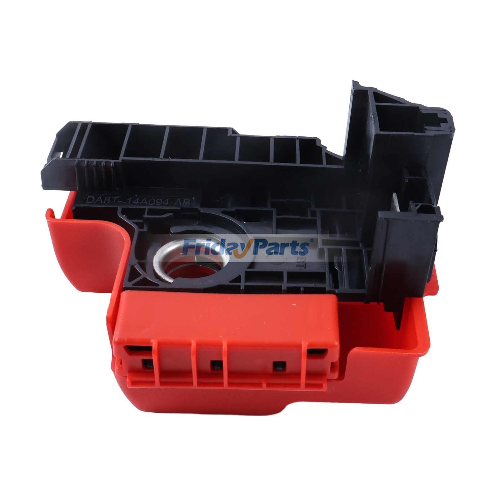 Disyuntor de terminal de batería DA8Z-14526-A para Ford Taurus Explorer 2011-2019