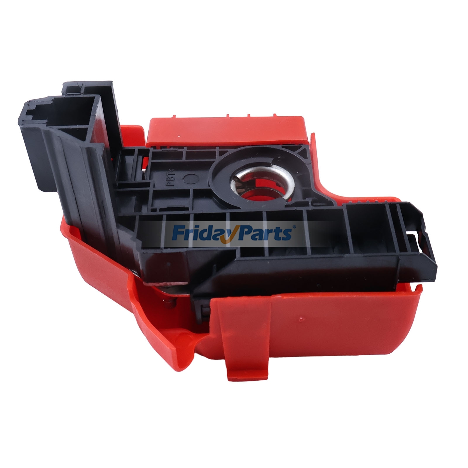 Disyuntor de terminal de batería DA8Z-14526-A para Ford Taurus Explorer 2011-2019