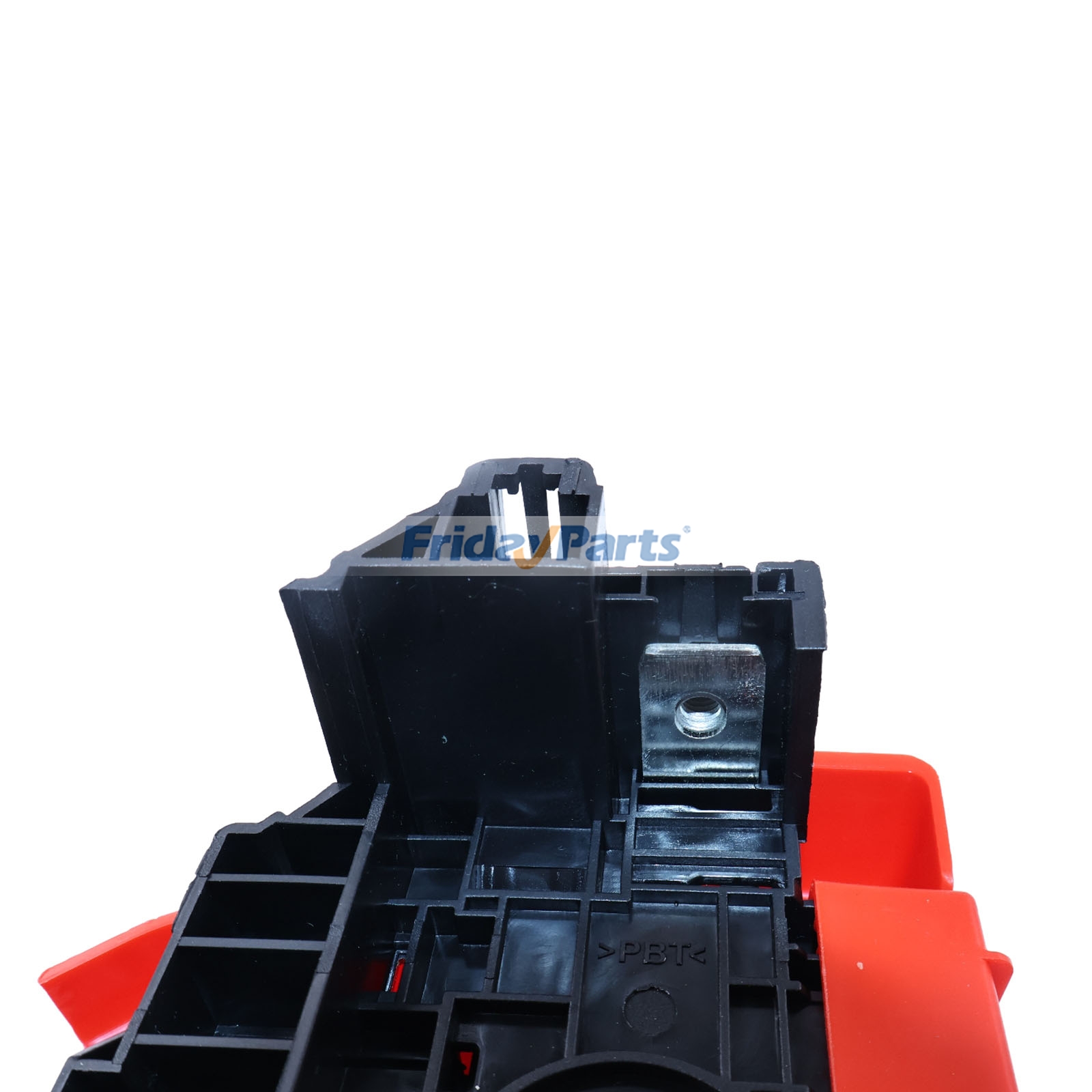 Compra Disyuntor de terminal de batería DA8Z-14526-A para Ford Taurus Explorer 2011-2019 en Fridayparts