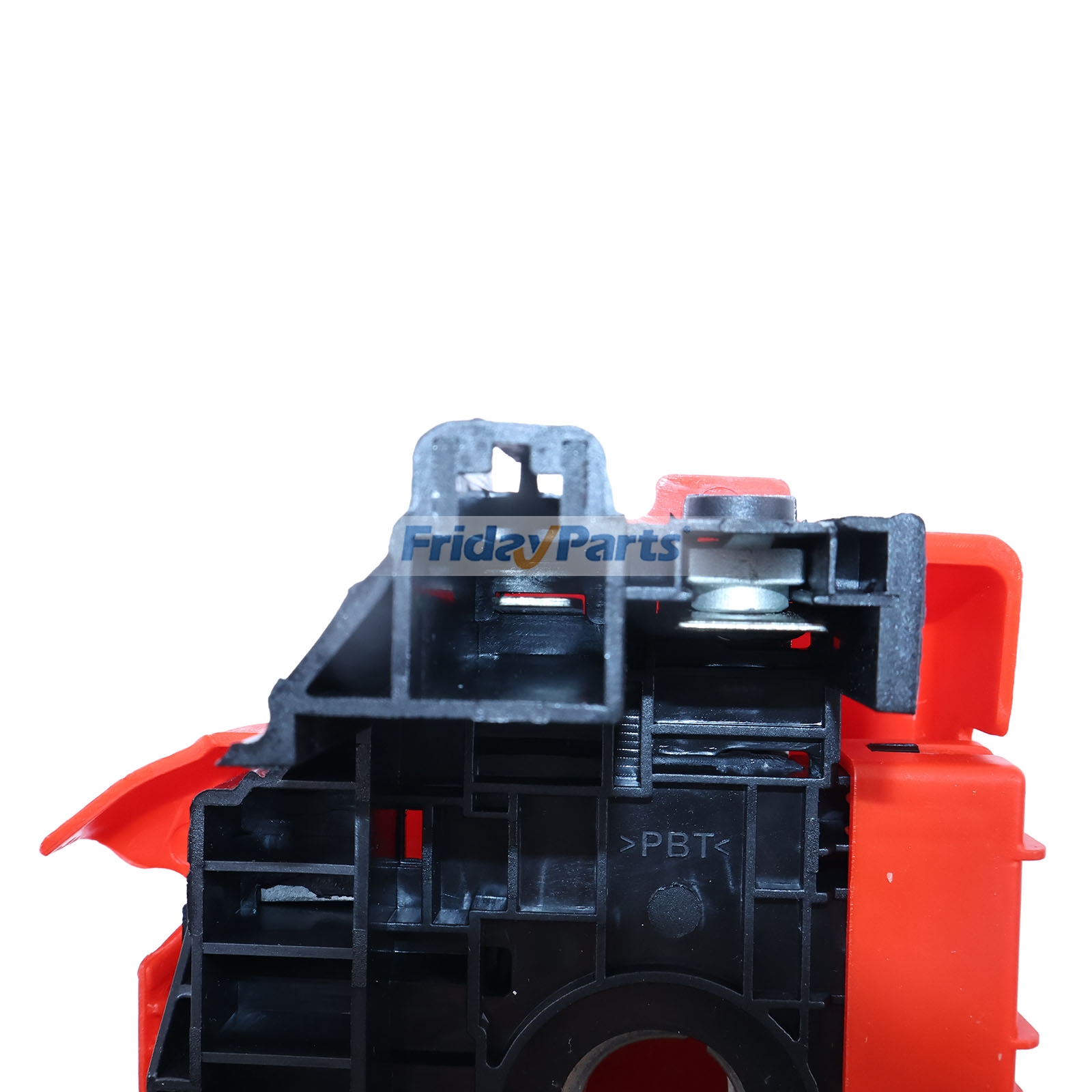 Repuesto Disyuntor de terminal de batería DA8Z-14526-A para Ford Taurus Explorer 2011-2019 compatible con Vehículo Para Ford FridayParts