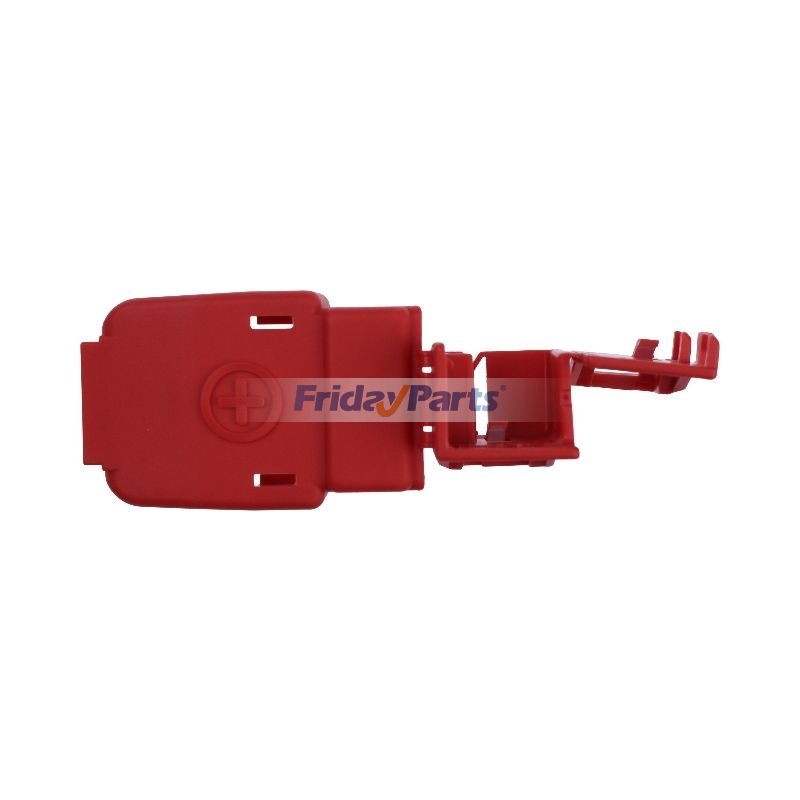Battery Terminal Cover  in Stock in China