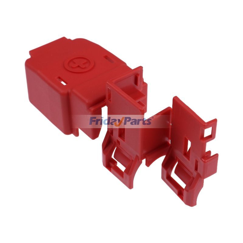 Battery Terminal Cover 32418-PLA-300 for Honda CRV Accord Acura RSX