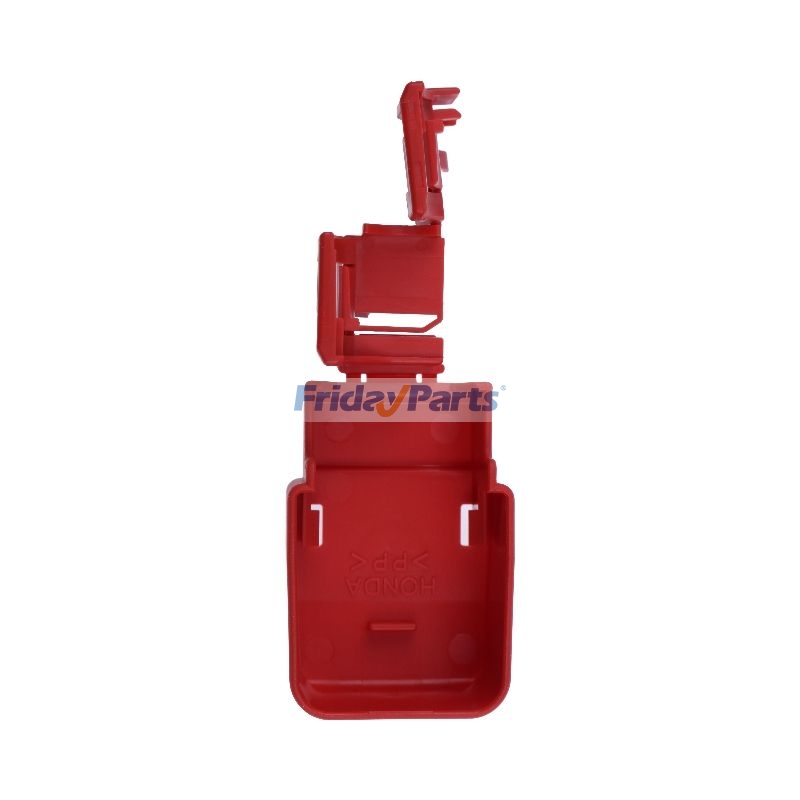  Battery Terminal Cover  For Honda