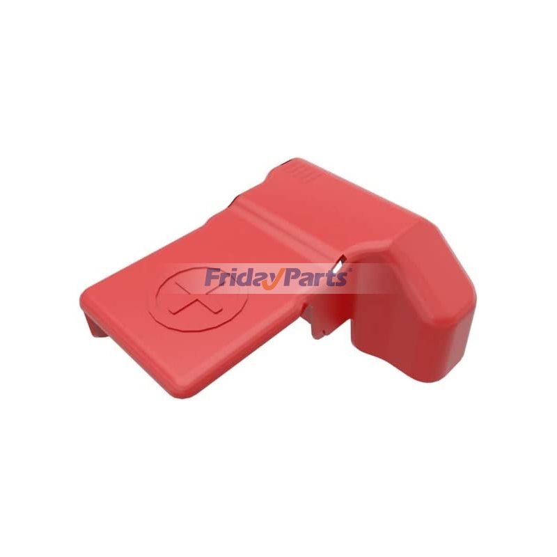 Battery Terminal Cover 68164628AA for Dodge Ram Pickup Truck 1500 2500 3500