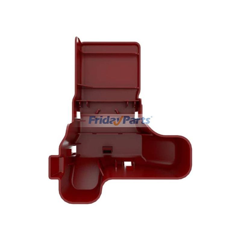 Battery Terminal Cover Ram Pickup for Vehicle