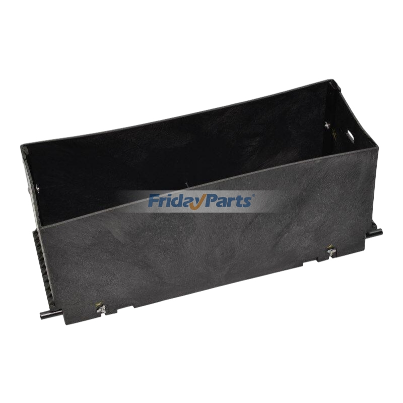 Battery Tray 0273698 for JLG Scissor Lift 1930ES 2030ES 2630ES 2646ES 3246ES 2632ES 2032ES