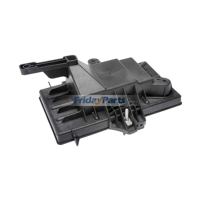 Bandeja de bateria 68053342AG para Dodge Grand Caravan Chrysler Town & Country Ram C/V 3.6L