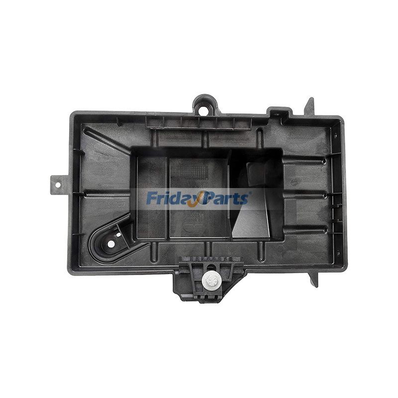 Bandeja de bateria 68053342AG para Dodge Grand Caravan Chrysler Town & Country Ram C/V 3.6L para Veículo