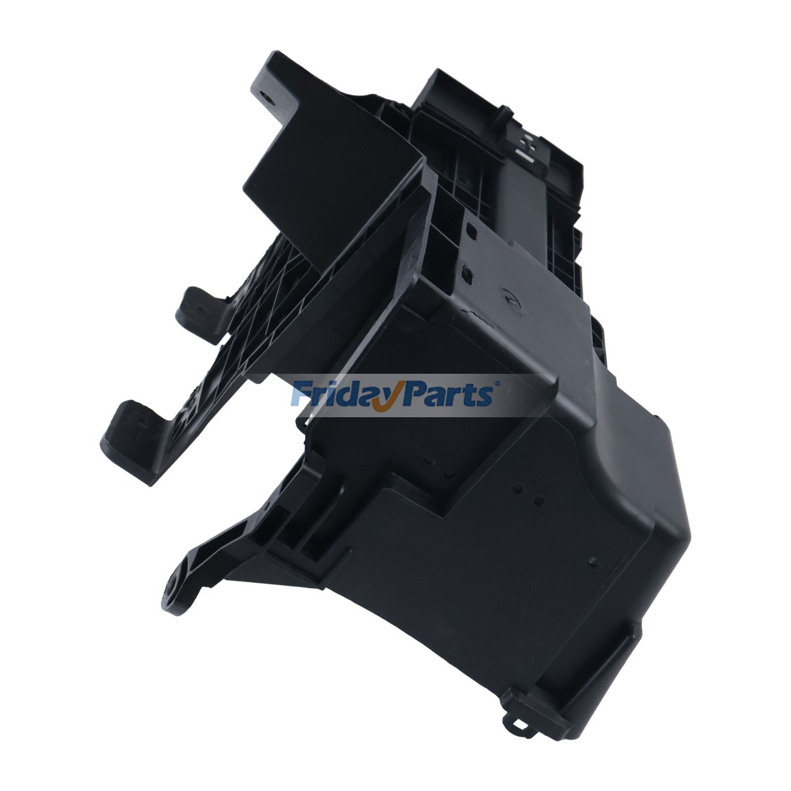 Batteriefach 68095940AF für Dodge Ram 1500 2500 3500 4500 5500 2013-2024