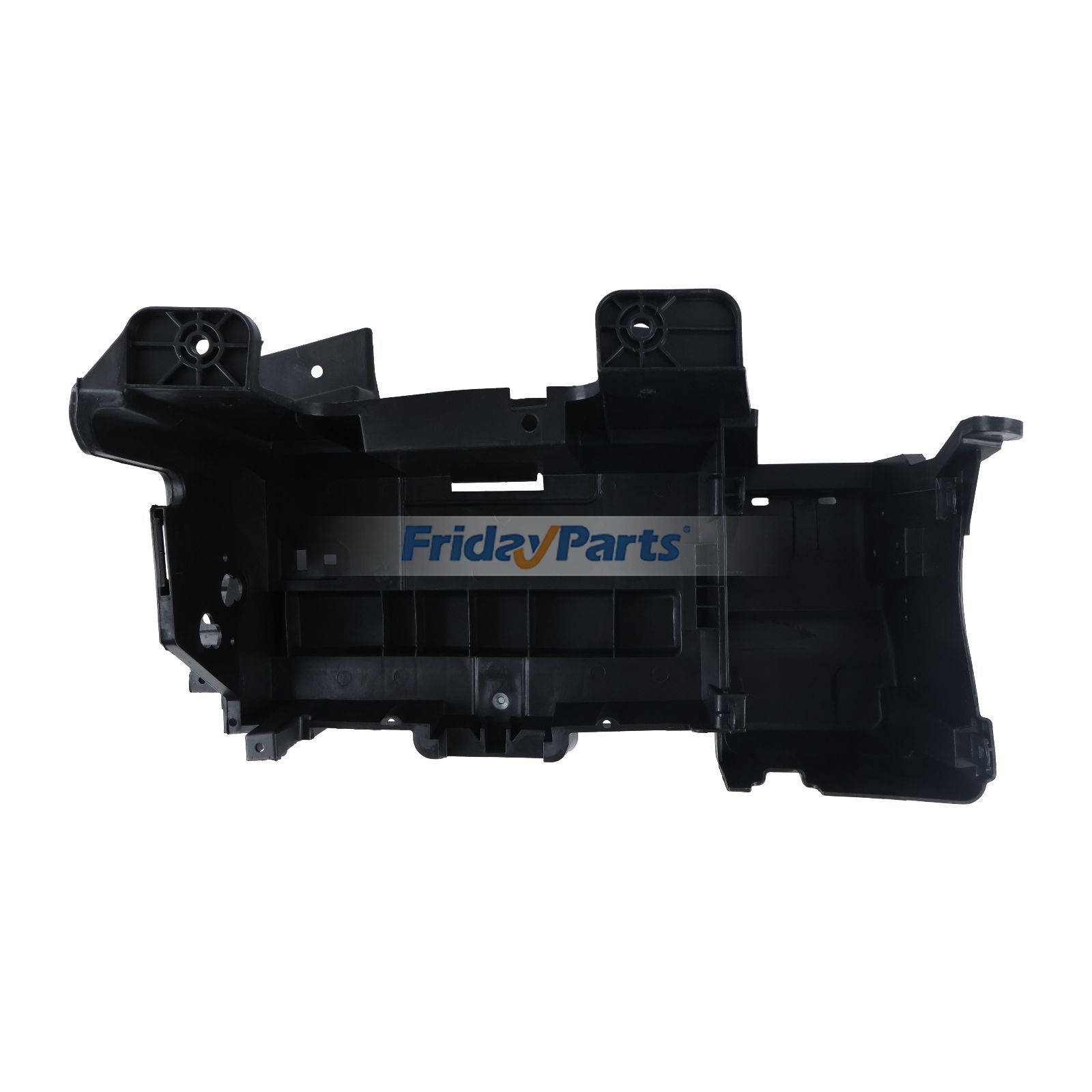 FridayPartsのバッテリートレイ