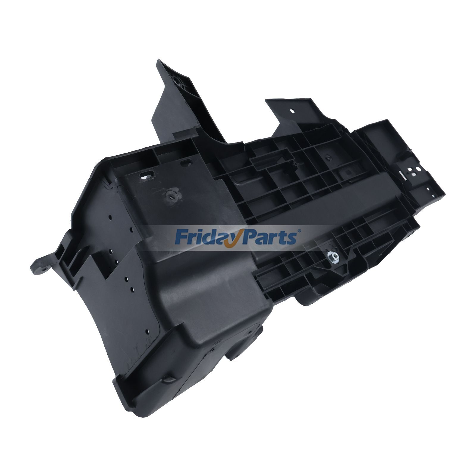 Dodge用トラック,車両用バッテリートレイ