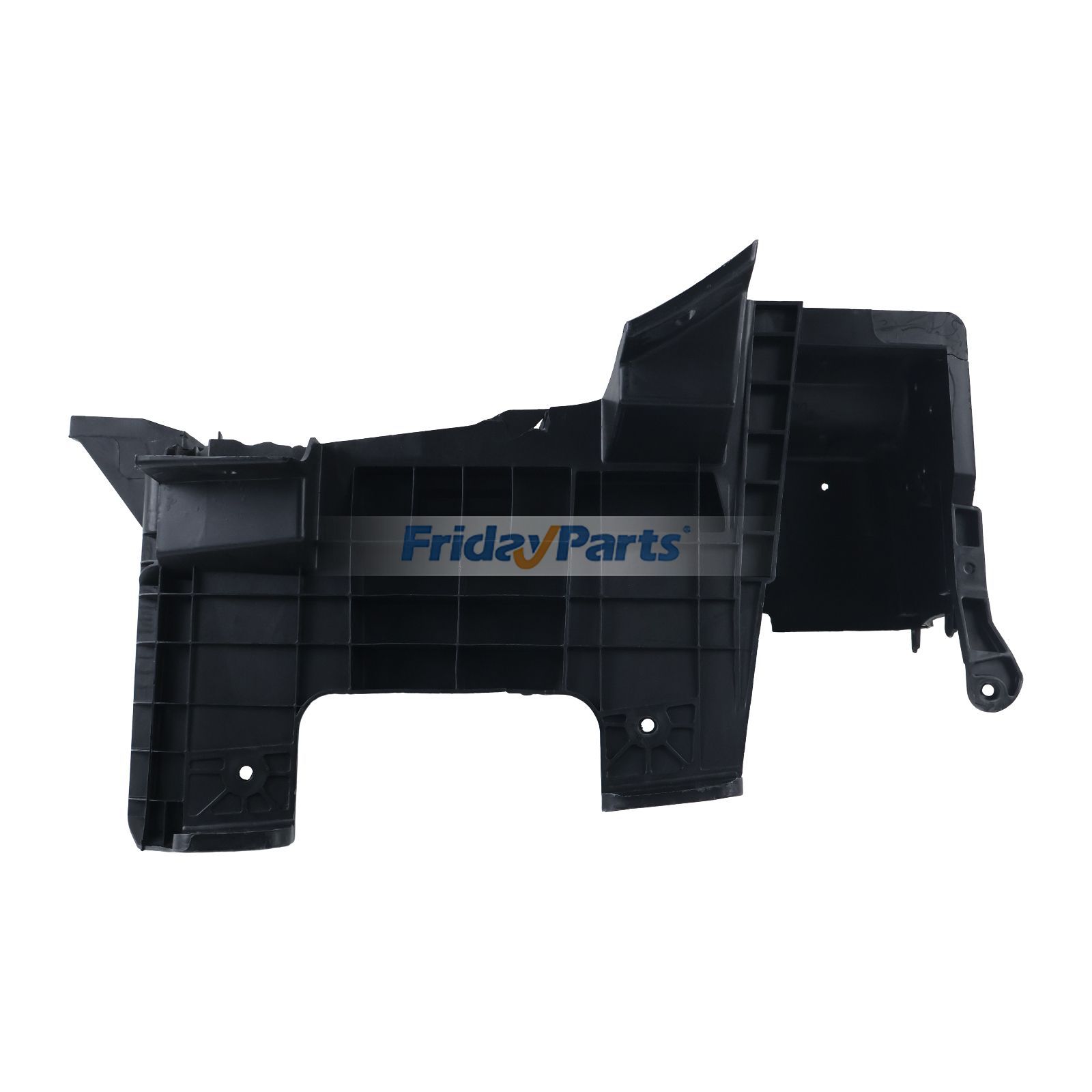 Dodge用用バッテリートレイ 68095940AF ダッジ ラム 1500 2500 3500 4500 5500 2013-2024用