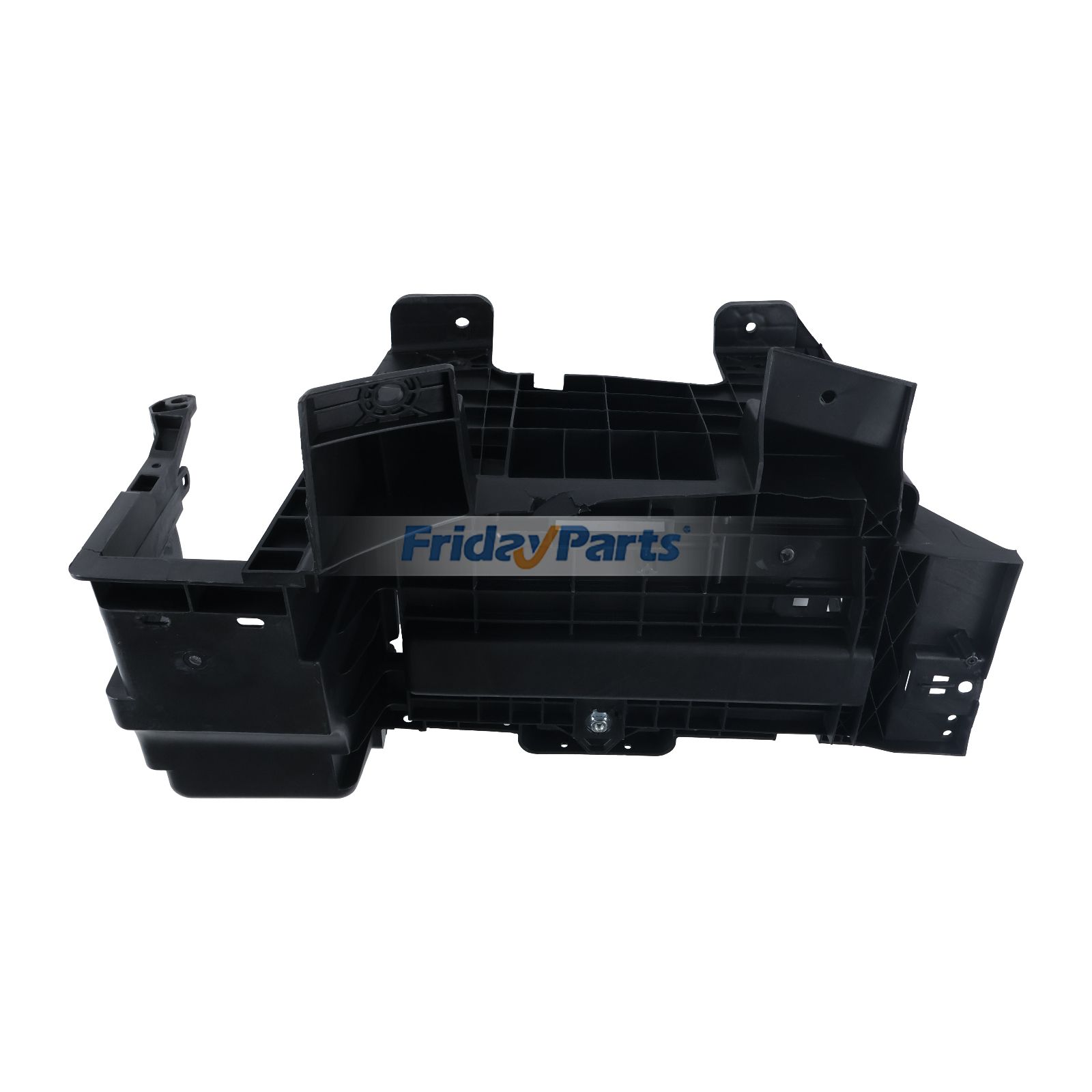 FridayPartsでバッテリートレイを購入