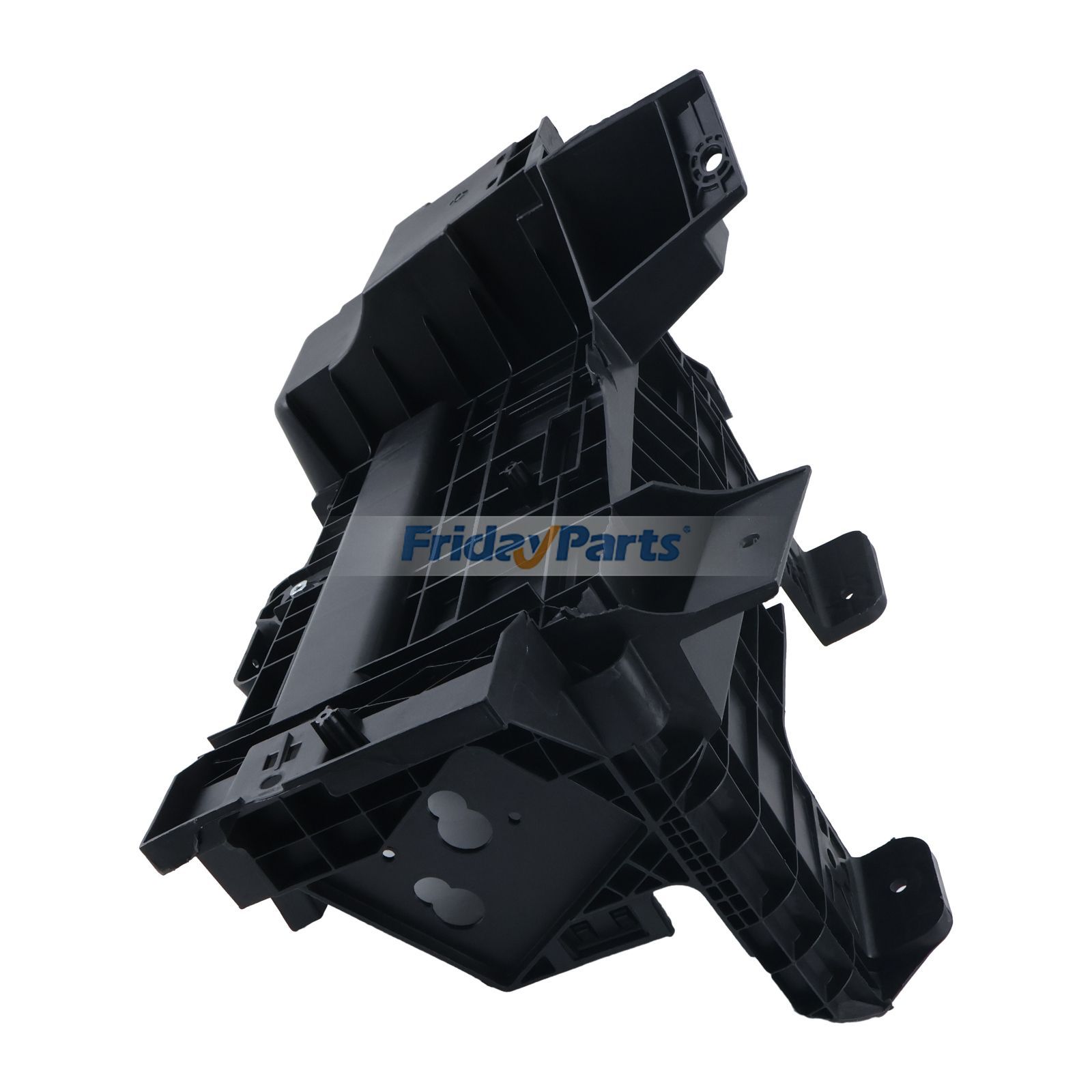 Dodge用バッテリートレイ