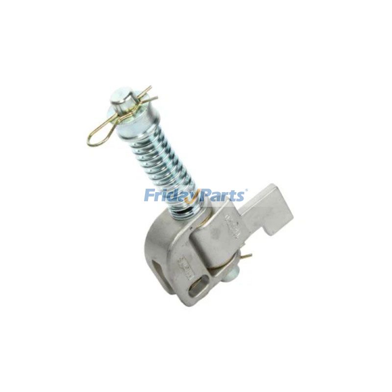 Batteriefach-Nockenverriegelungsbaugruppe 310230 für Skyjack-Scherenhebebühne SJII3215 SJII3219