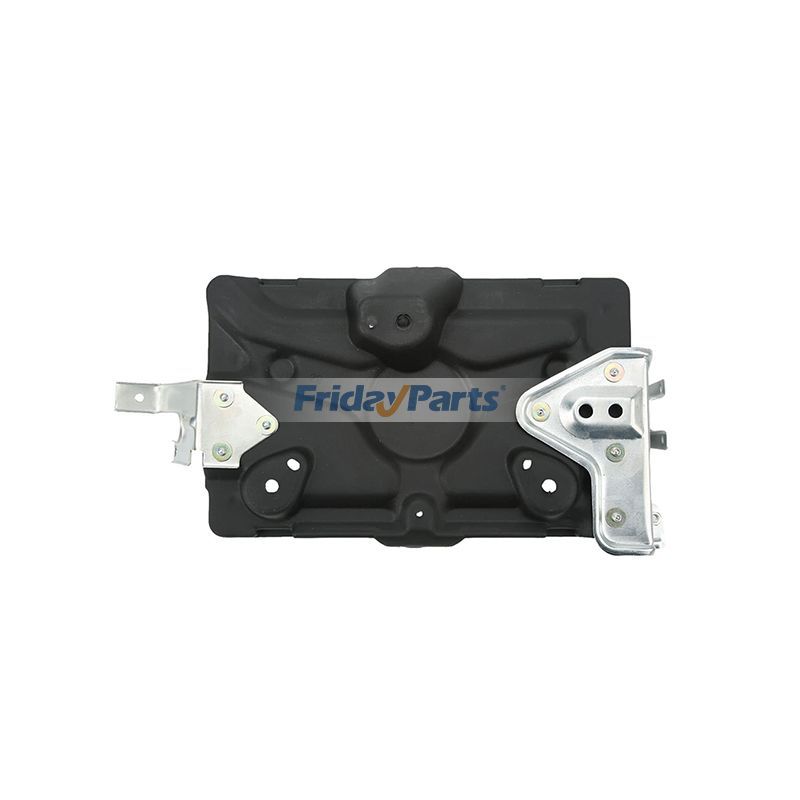 Battery Tray MR440935 for Mitsubishi Engine 4D56 4M40 4M41 6G72 6G74 6G75 Montero Pajero