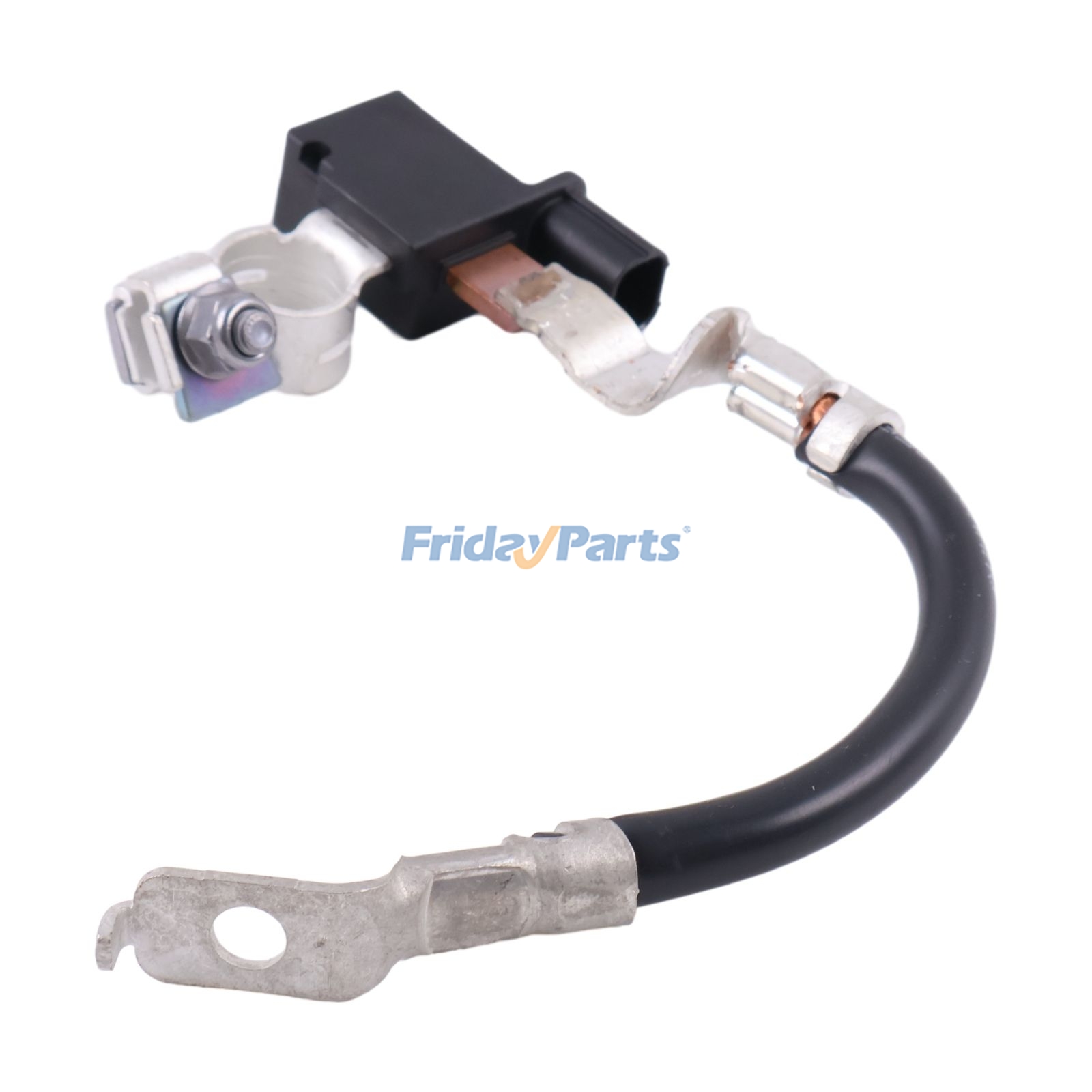 FridayParts Batteriekabel