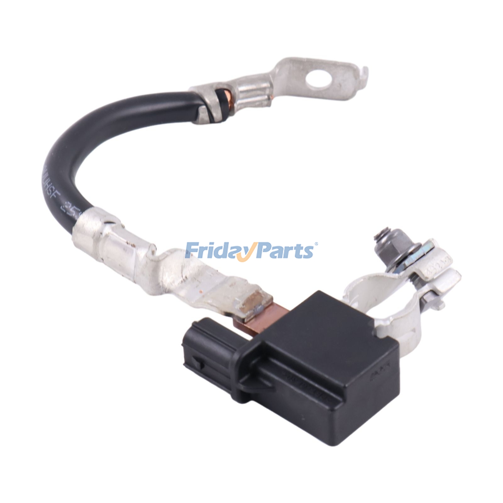 Batteriekabelfür Fahrzeug